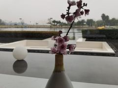 -云里小坐·海泉湾·团建·宴席·下午茶(金堂海泉湾店)