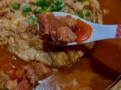 -山四砂锅(太原钟楼街店)