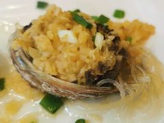-渔友鲜海鲜加工(海鲜大世界店)