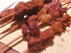 -十二饭点·川菜(北站圆融店)