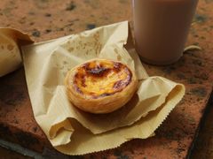 -安德鲁饼店(总店)