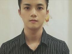 -水木年华养生会所