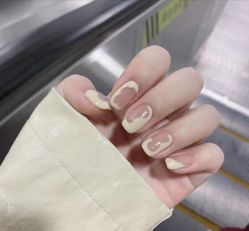 点击看大图 -悦指间美甲美睫