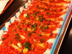 -嘿嘟嘟·肋条烧肉放题(爱融荟城店)