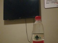-极乐汇汗蒸会馆(杭州店)