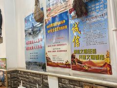 -桂花香手工面(鼓楼店)
