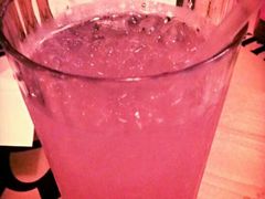 android_upload_pic-阿甘虾餐厅(凌霄阁店)