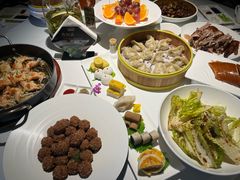 -贝勒爷·酥不腻烤鸭