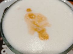 -COSTA COFFEE(水游城店)