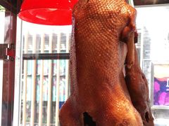 -陈鹏鹏潮汕菜(欢乐海岸 海边景观店)