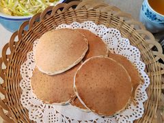 -寨子里的钵钵菜·湘西山里菜(魅力湘西店)