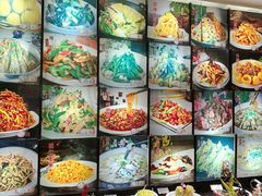 -一块豆腐(李沧书院路店)