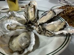-明本湛江鸡•海鲜小厨(陈家祠店)