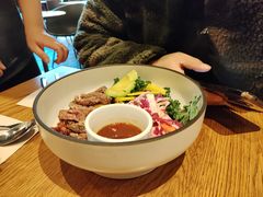 -Wagas沃歌斯(汇智店)