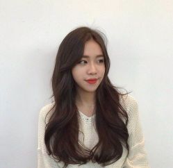 -BHG Hair Salon