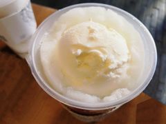 -阿嬷手作(南宁百盛印象城店)