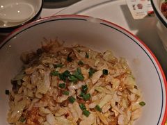 -9家湘菜(上南路店)