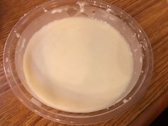 冰豆花-老号尤兔头(幸福店)