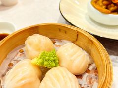 -丰鲤楼•闽南茶楼(仟禧汇店)