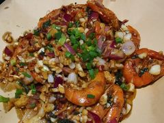 -肉店炸炸炸·爆汁孜然牛肉