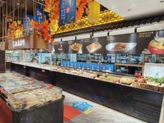 -佳和水饺(海德公馆店)