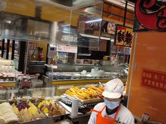 -大润发(花都店)
