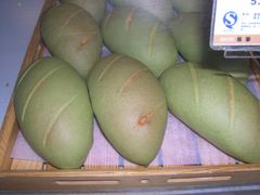 -仟吉KenGee(国贸360店)