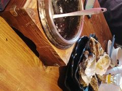 -烧蠔帮·生蚝海鲜牌档(观海店)