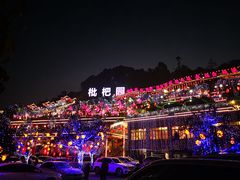 -枇杷园食为鲜火锅(南山店)