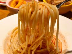 -合风谷(南下塘店)
