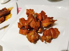 -花城苑广府菜(侨鑫店)