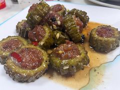 -江天饭店(石鼓白鸭汤)