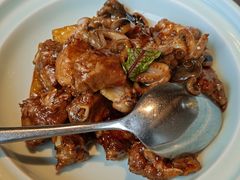 -百富源·海鲜辽菜(张士店)