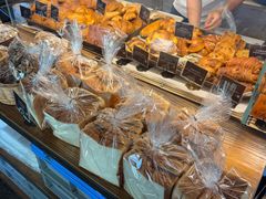 -mbd(华山路店)