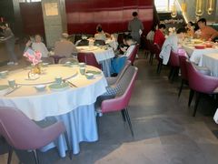 -大鸭梨烤鸭(望京店)