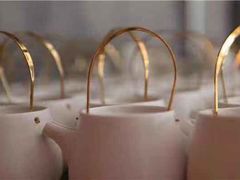 -朴境采耳·足道按摩(科学大道旗舰店)