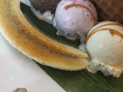 -哈根达斯(宁波和义店)