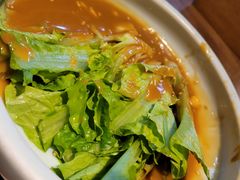 -辛香汇(飞洲店)
