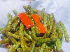 -上下九广州菜馆(李家村万达店)