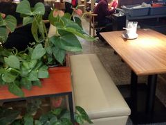 大堂-晋家门(文峰广场店)