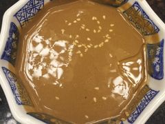 -东来顺饭庄(金泉广场店)