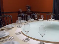 -湖锦酒楼·旗舰店(三阳总店)