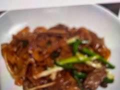-徐记海鲜(梅溪新天地店)