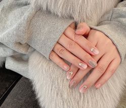 点击看大图 -如一·美甲美睫