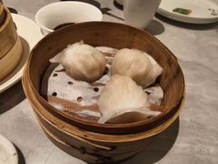 -陶兰居·手工点心·粤菜(圆融时代广场店)