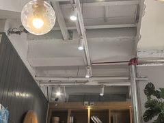 -小桃园·豆浆油条(复兴中路店)