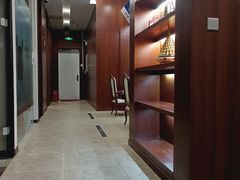 -浦发银行(金汇支行)