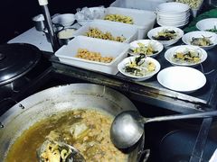 -彭哥甩饼王(城隍庙广场店)