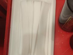 -清真·京华源铜锅涮肉(丰庆店)