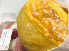 -奈雪的茶(赛格店)